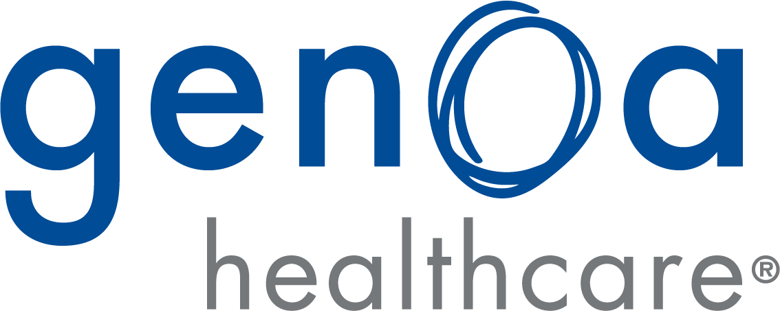 Genoa Healthcare