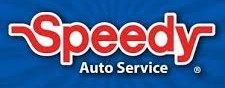 Speedy Auto Service