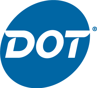 Dot's Homestyle Pretzels