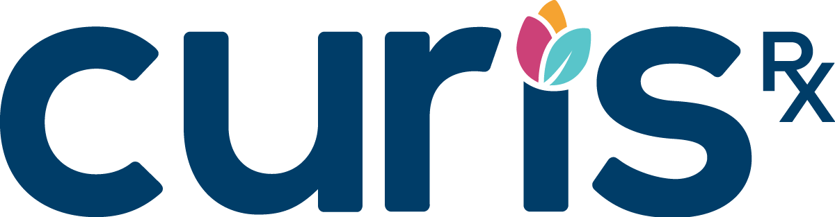CurisRx Pharmacy