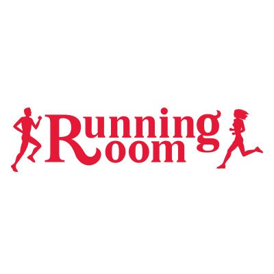 Running Room