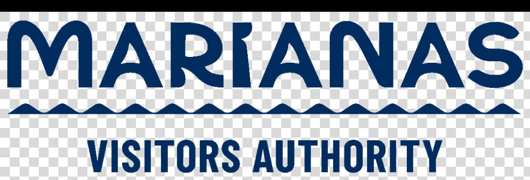 Marianas Visitors Authority
