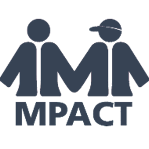 MPACT (Vendor)
