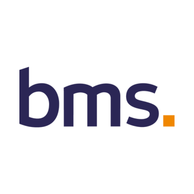 BMS Group
