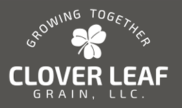 Clover Leaf Grain
