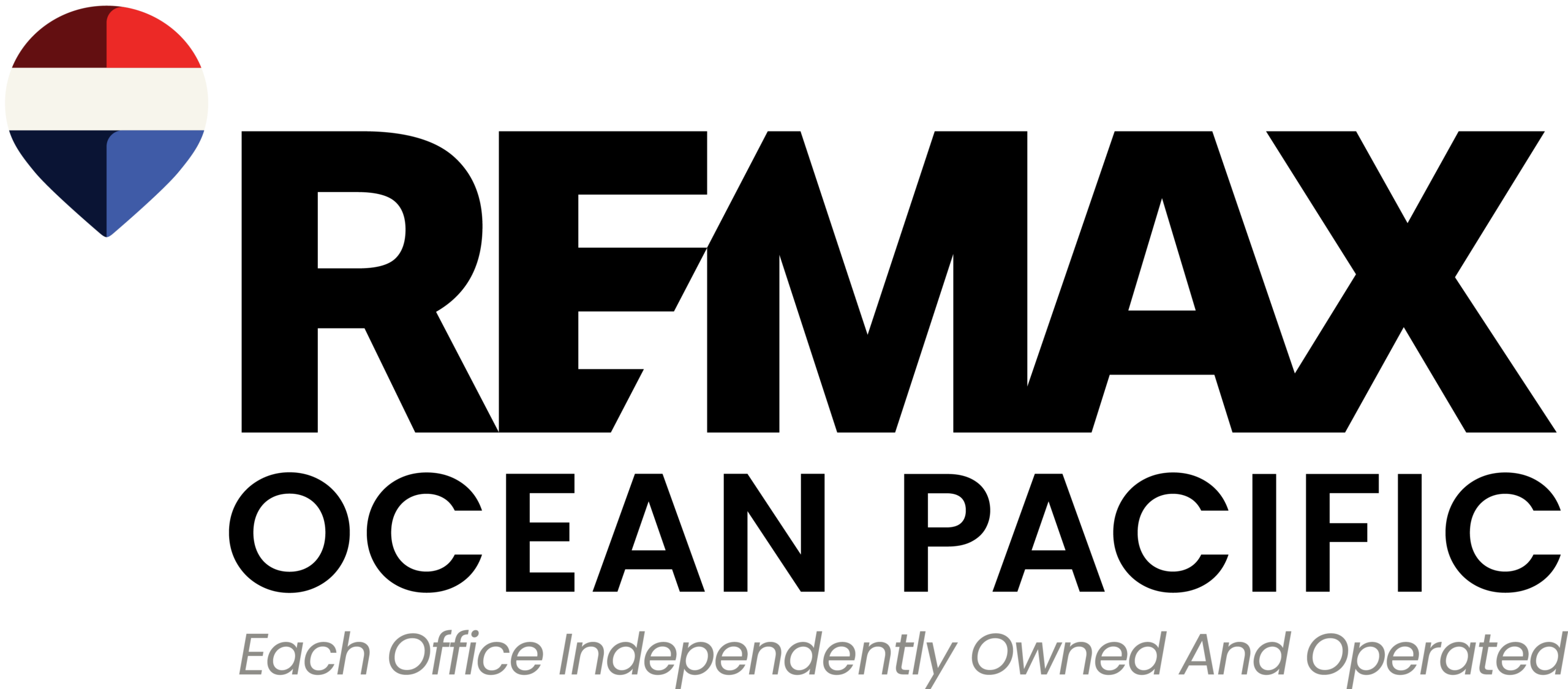 REMAX Ocean Pacific Realty