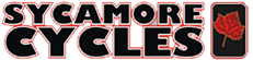 Sycamore Cycles
