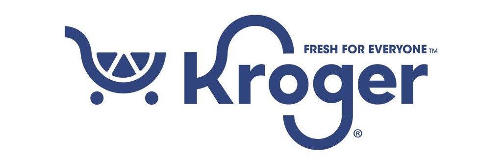 Kroger