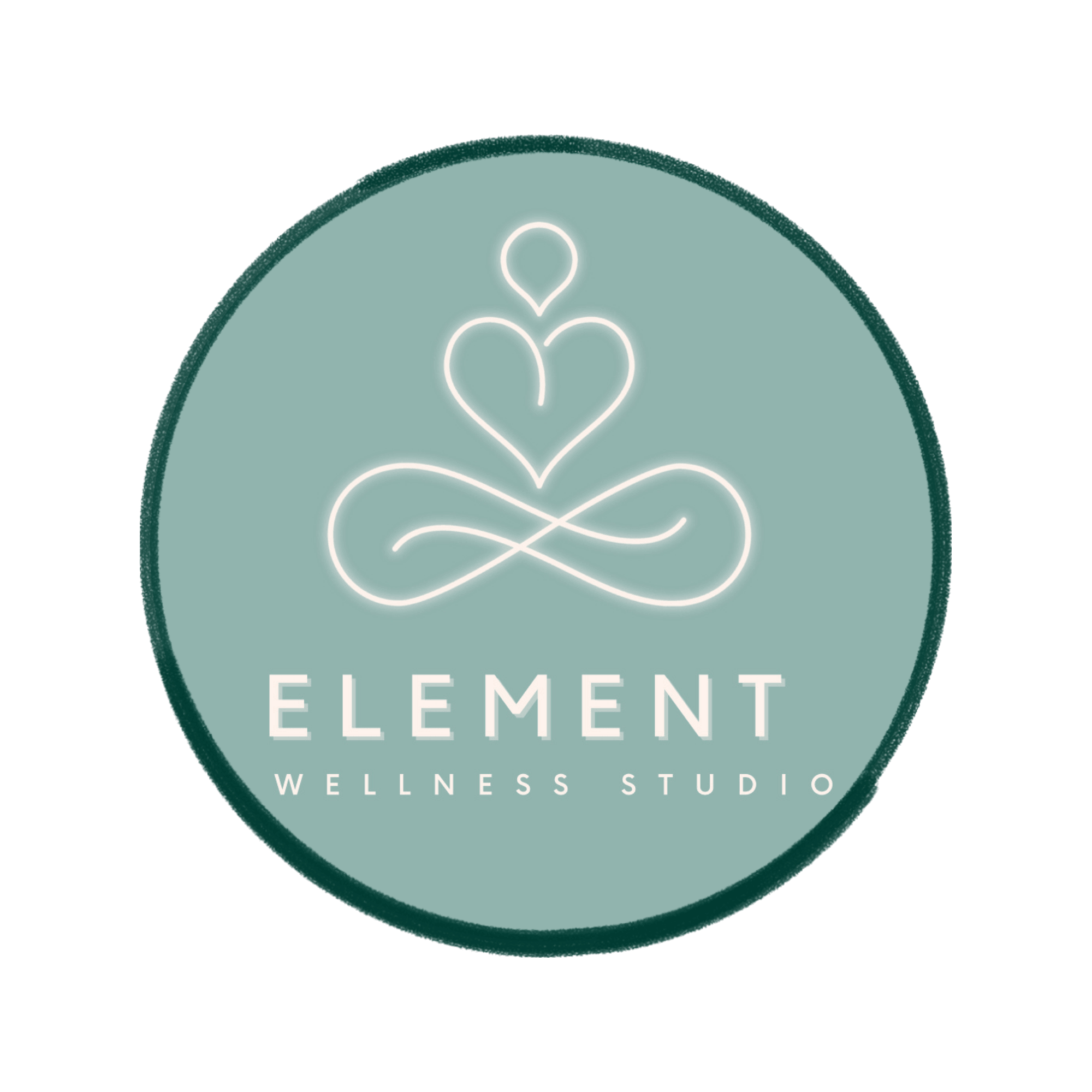 Element Wellness Studio