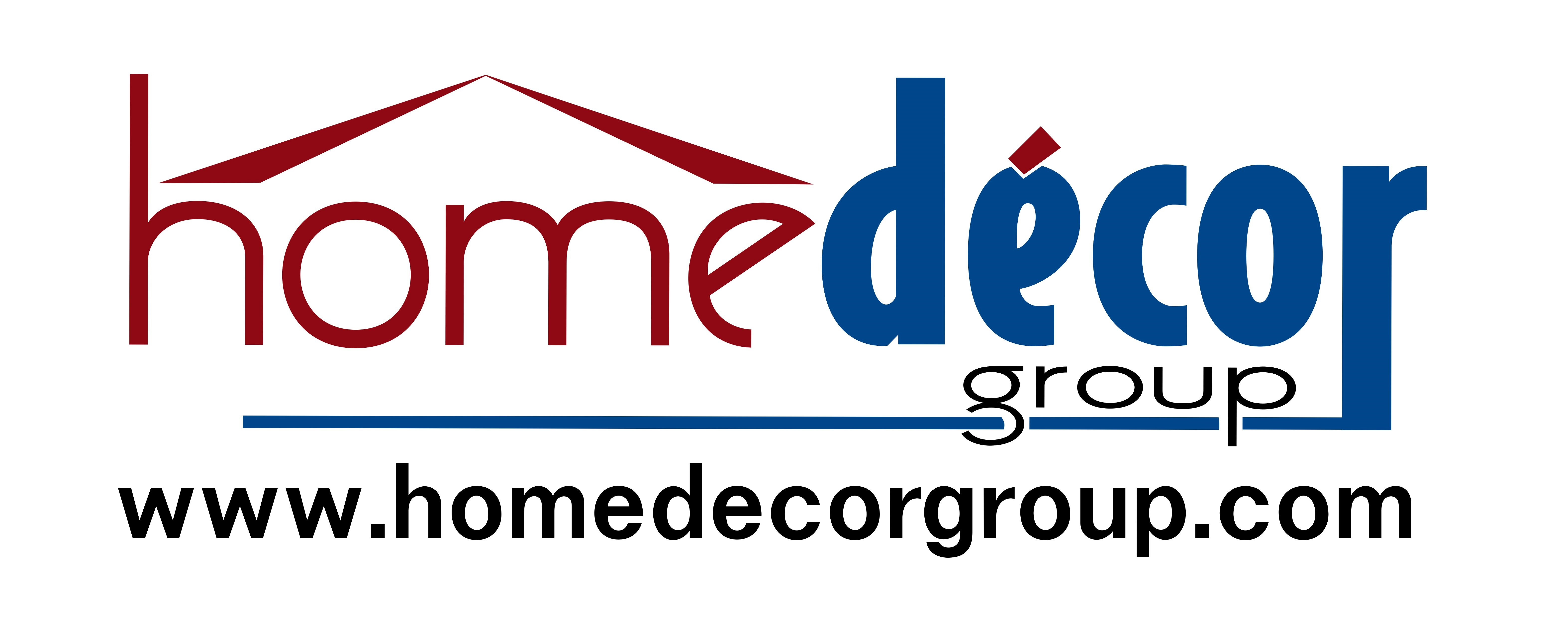 Home Decor Group