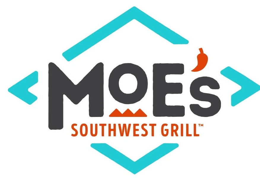 Moe's