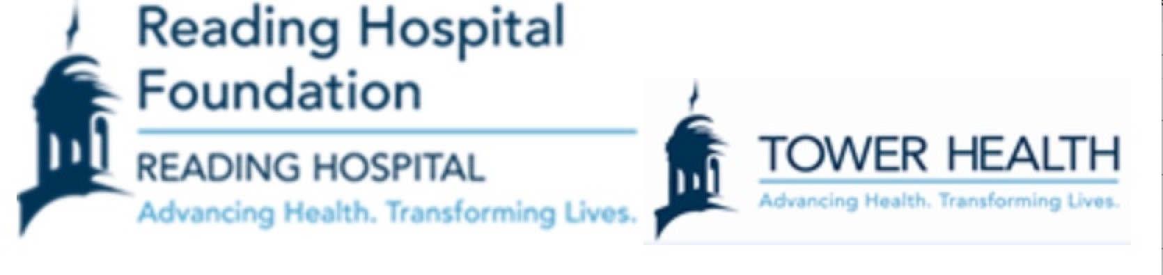Reading Hospital Foundation