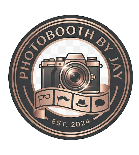 Photobooth by Jay