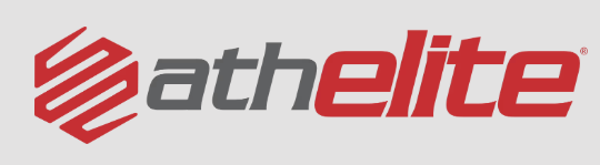 Athelite