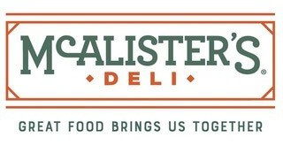 McAlister's Deli