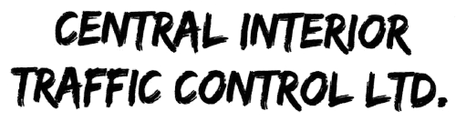 Central Interior Traffic