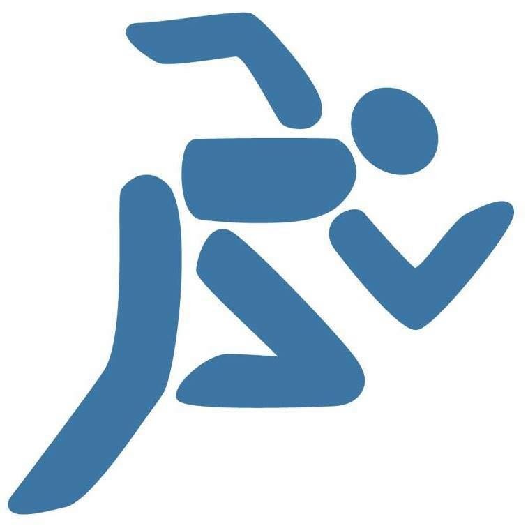 Movement For Life