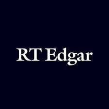 RT Edgar