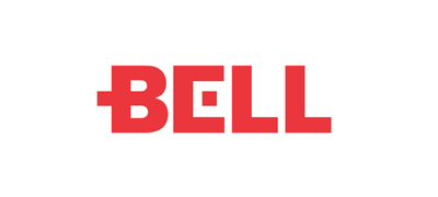 Bell Construction Company
