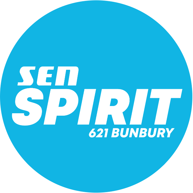 SEN Radio