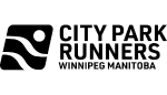 City Park Runners