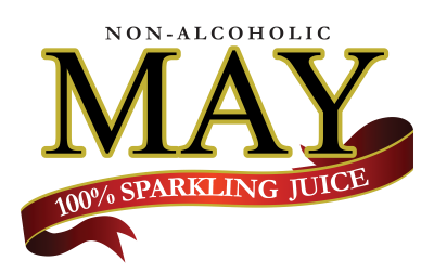 May