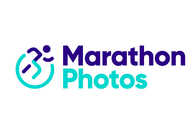 Marathon Photos