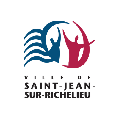 Ville de Saint-Jean-sur-Richelieu