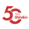 Shindico