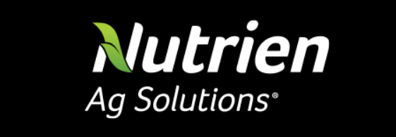 Nutrien Ag Solutions High River
