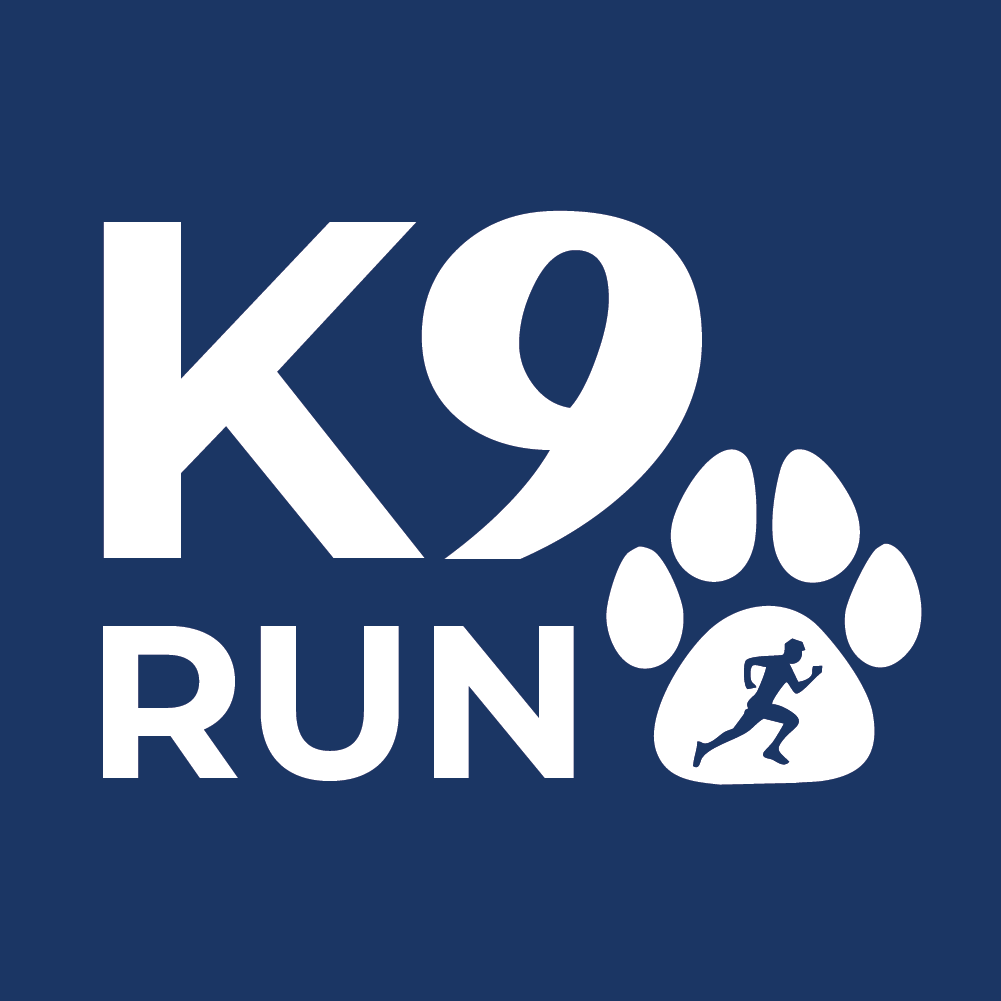 K9 Run