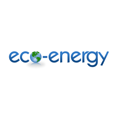 Eco Energy