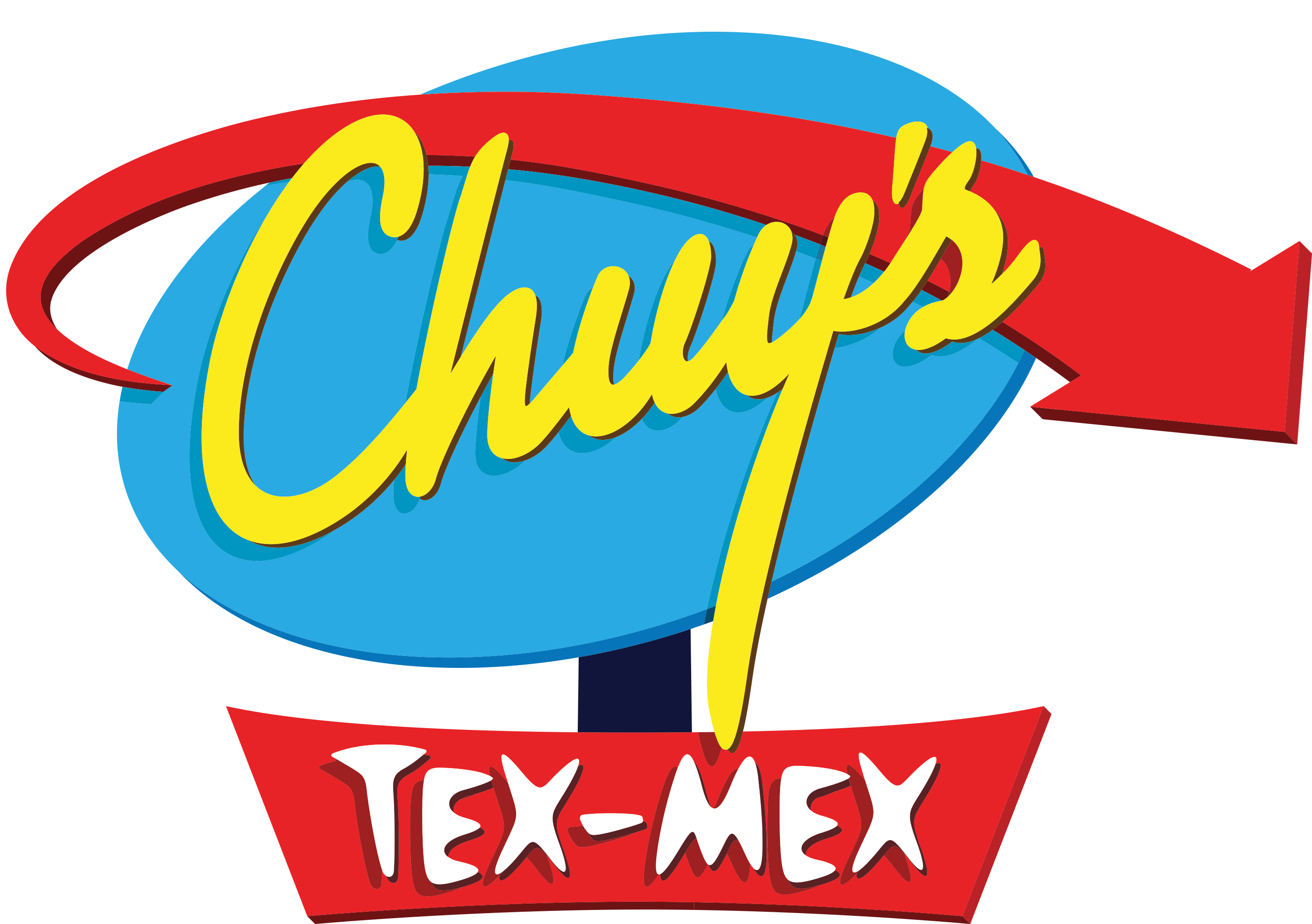 Chuys