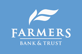 Farmers Bank & Trust