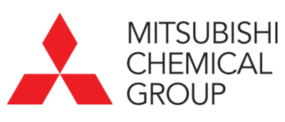Mitsubishi Chemical Group