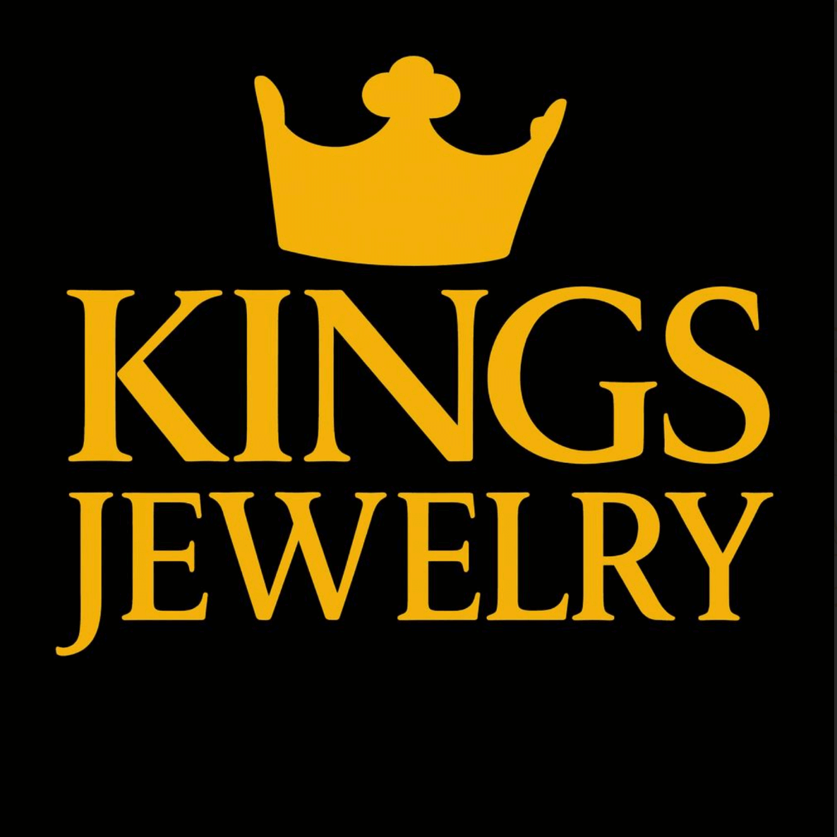 Kings Jewelry