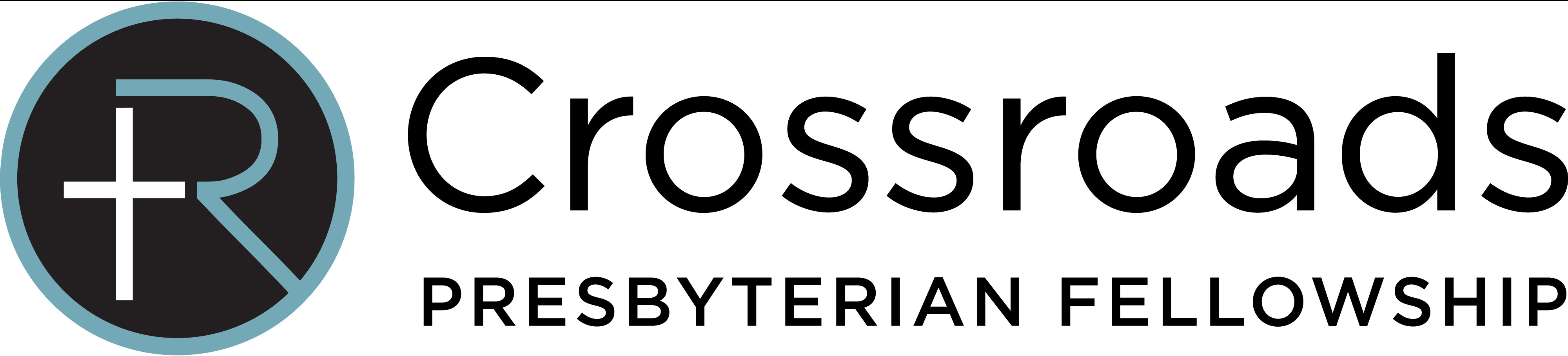 Crossroads Presbyterian Fellowship