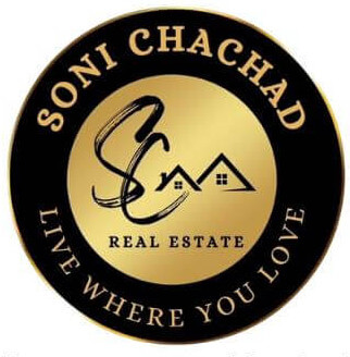 Soni Chachad