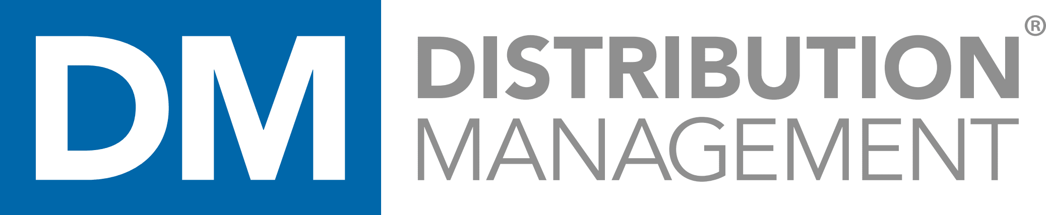 Distribution Management