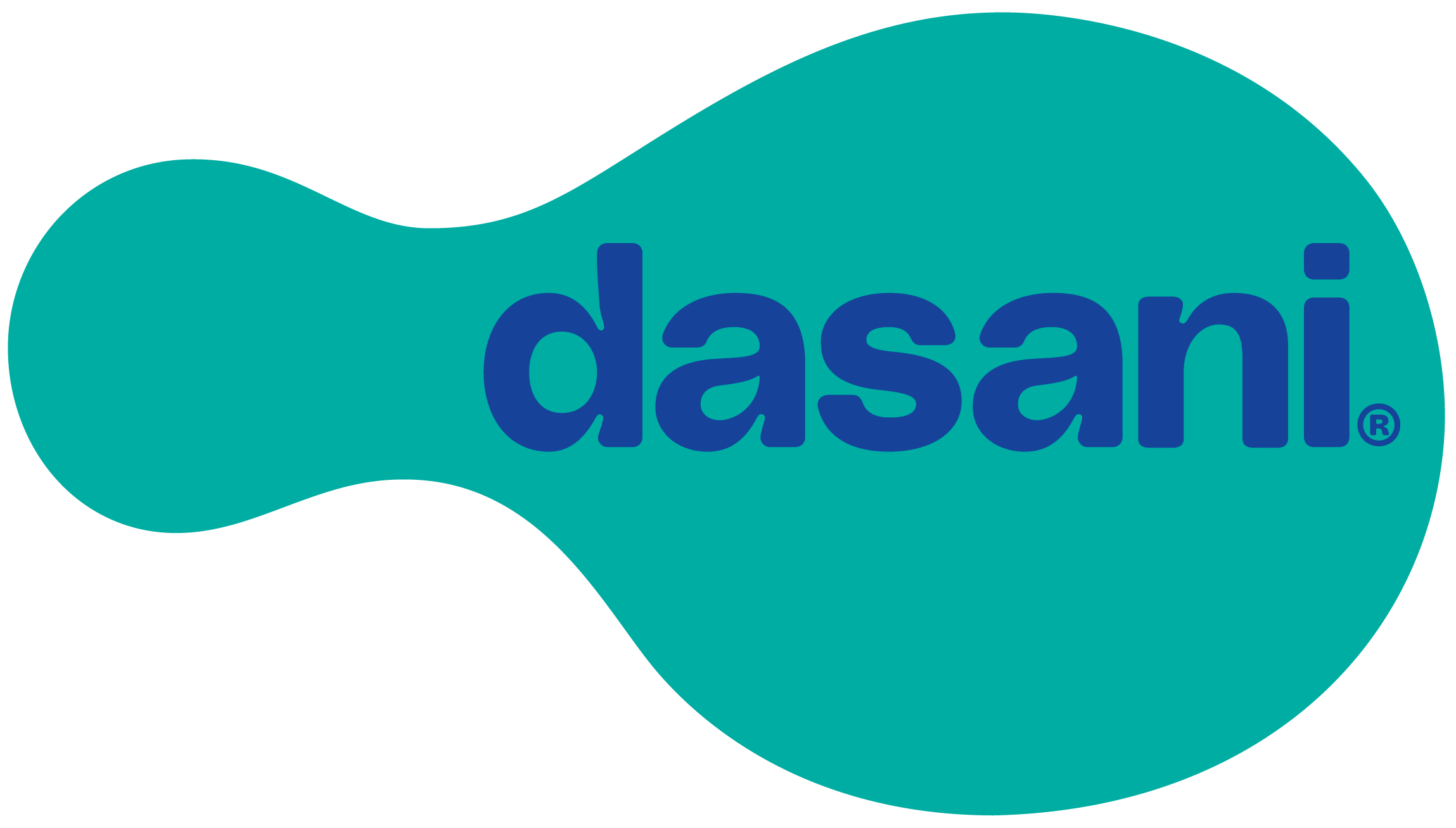 Dasani