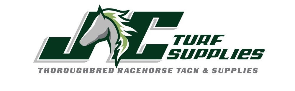 JC Turf