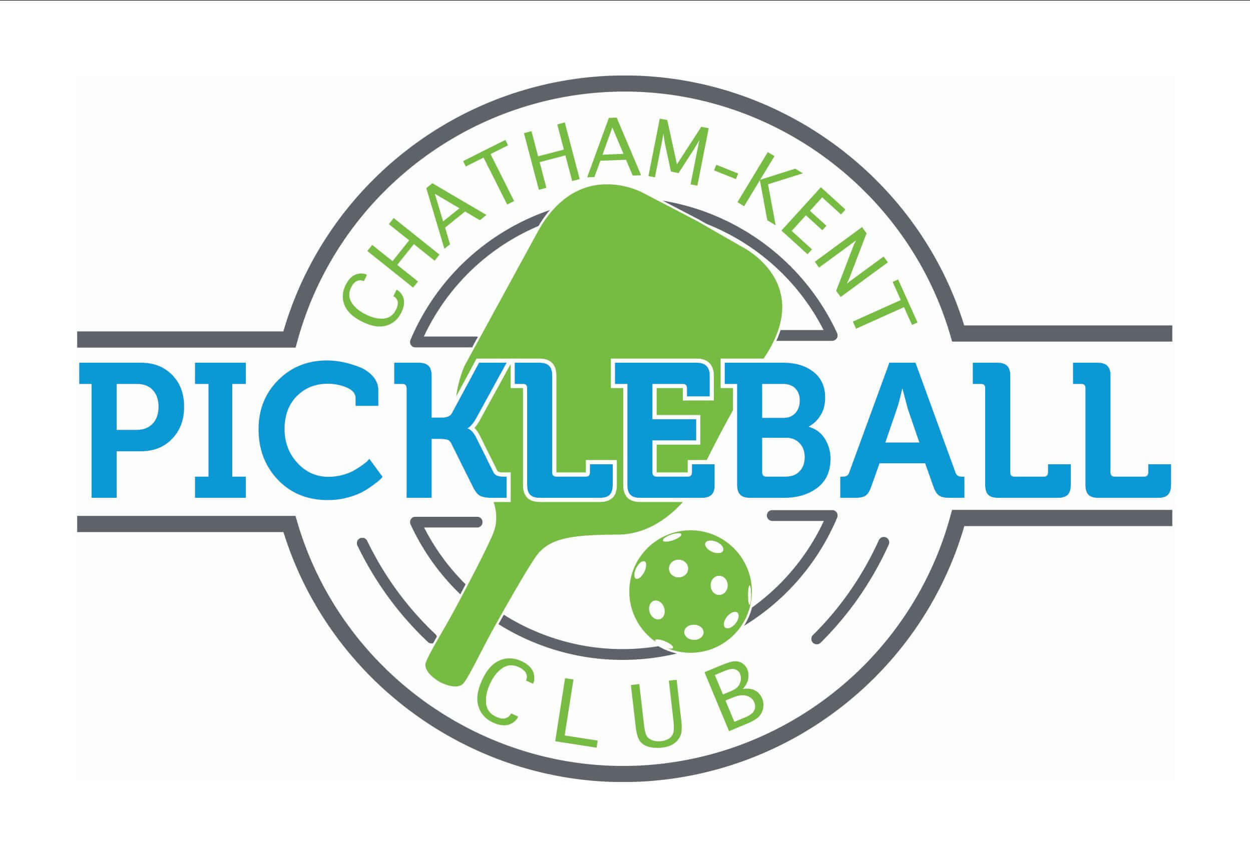Chatham-Kent Pickleball Club