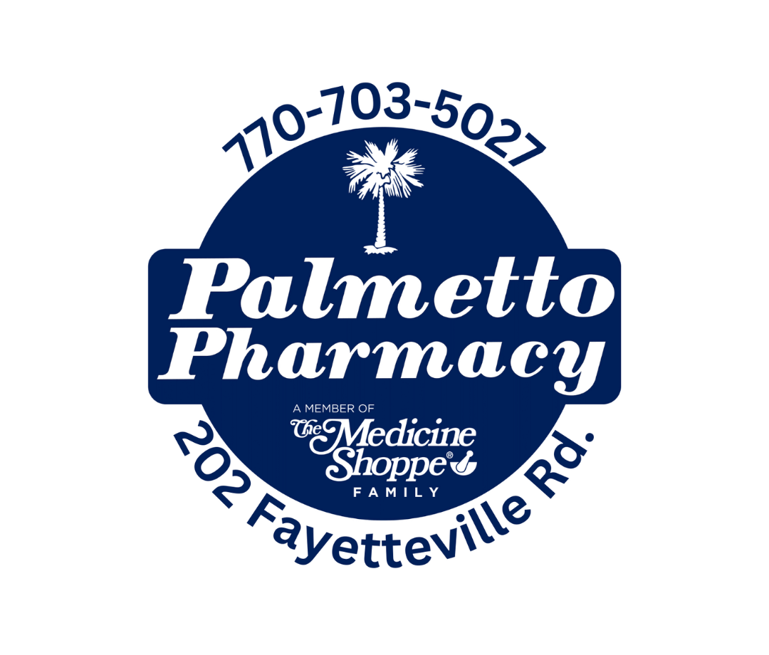 Palmetto Pharmacy