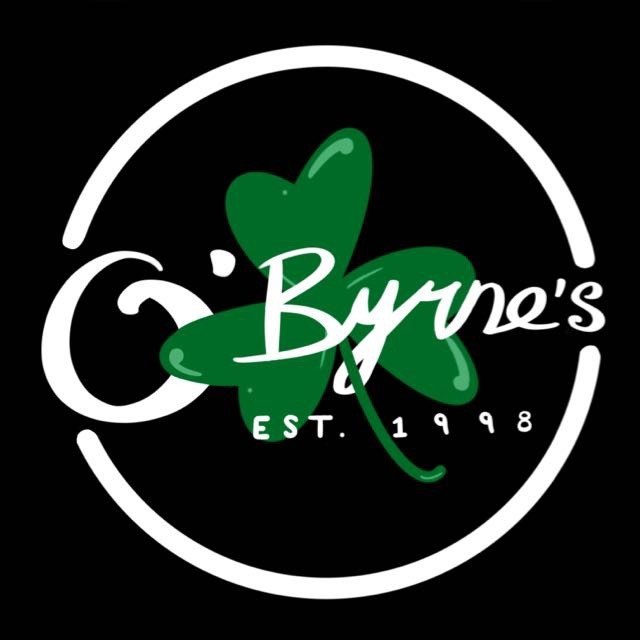 O'Byrne's Irish Pub - Whyte Ave