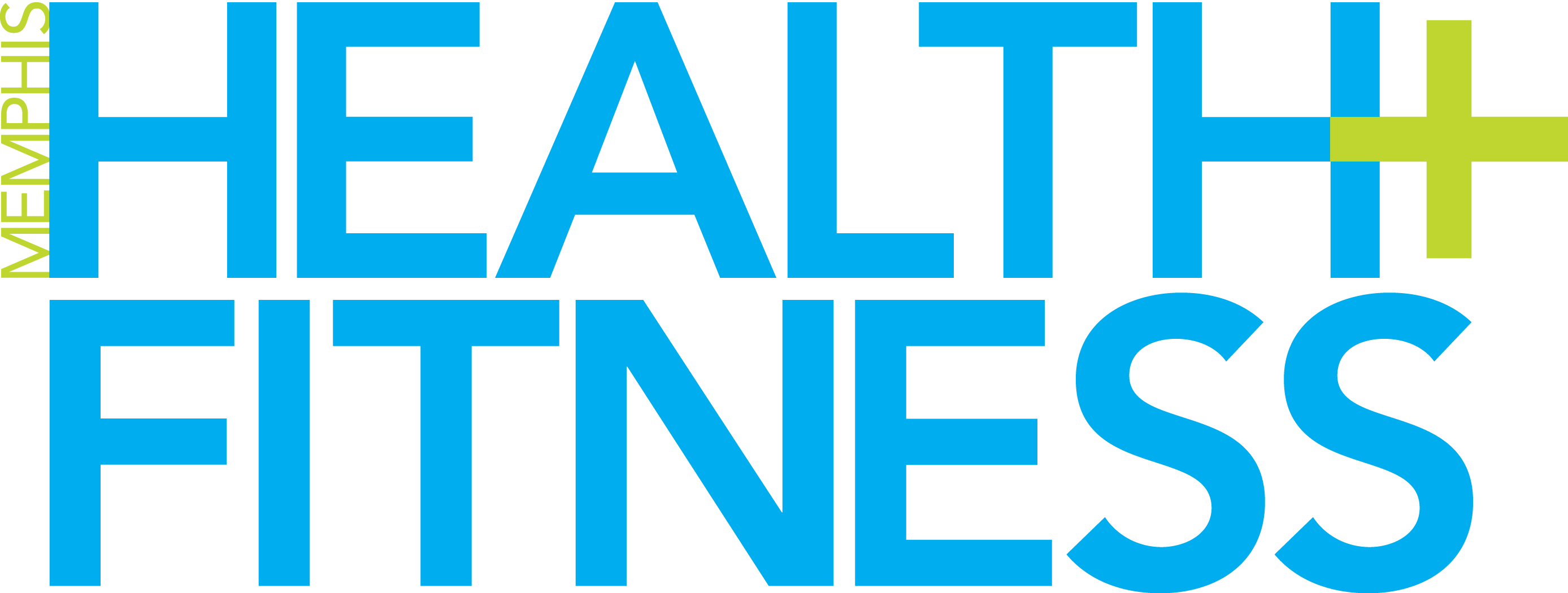 MemFit