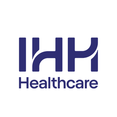 IHH