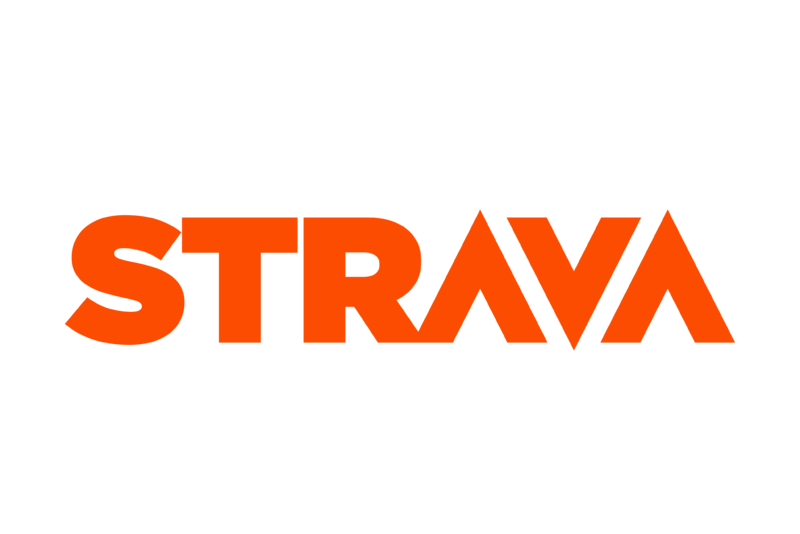 STRAVA
