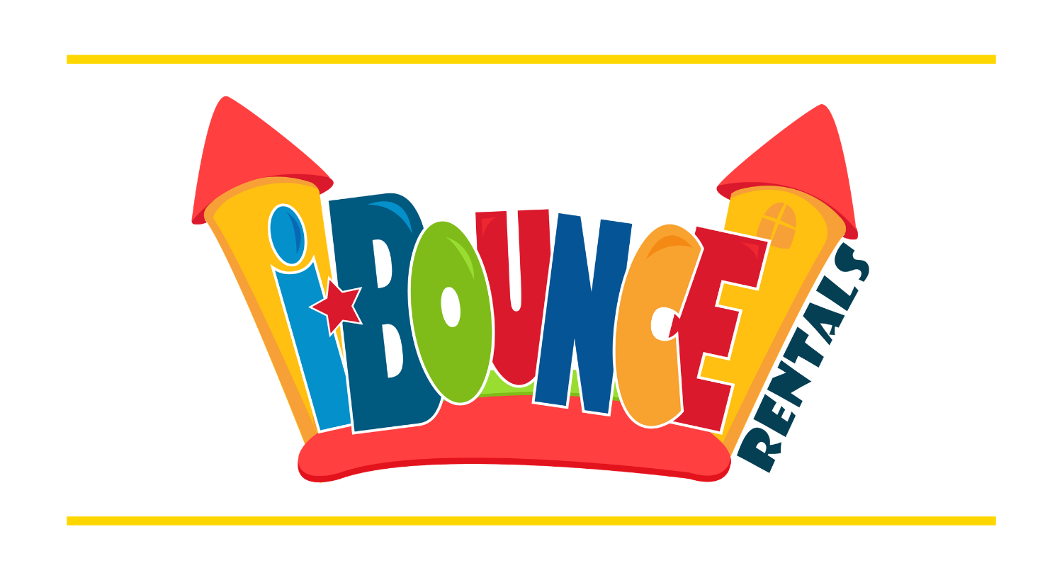 iBounce