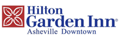 Hilton Garden Inn Asheville Downtown