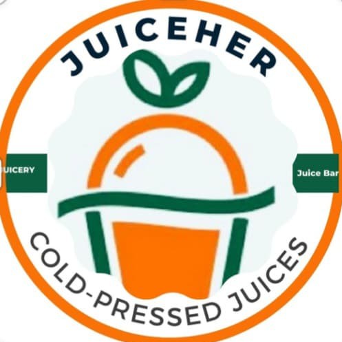JUICEHER